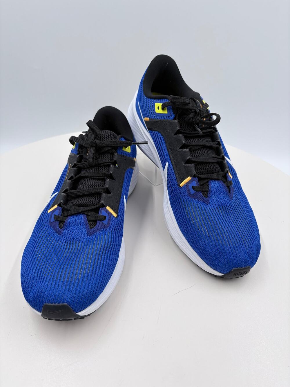 Nike Zoom Air Pegasus 40